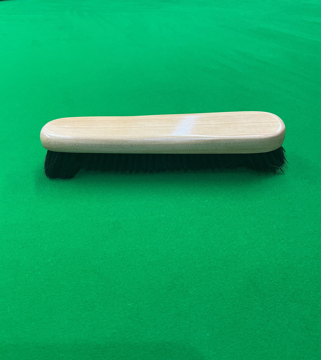 11” Table Brush