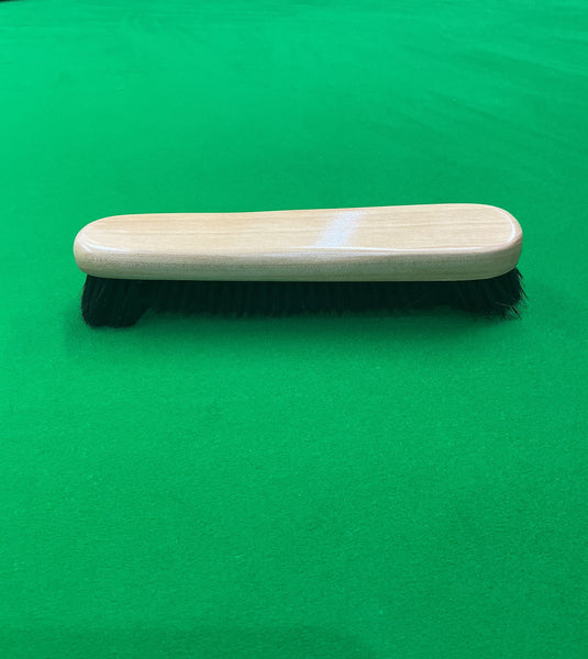 11” Table Brush