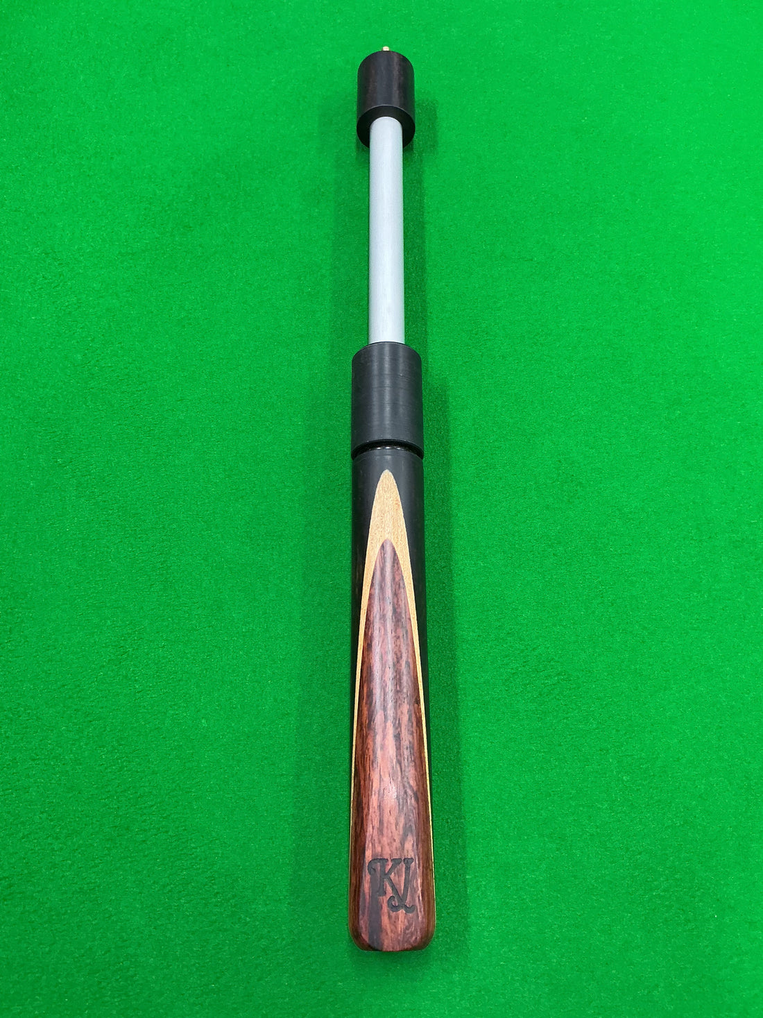 K Jones Extendable Mini Butt