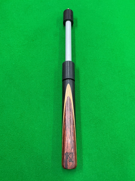 K Jones Extendable Mini Butt