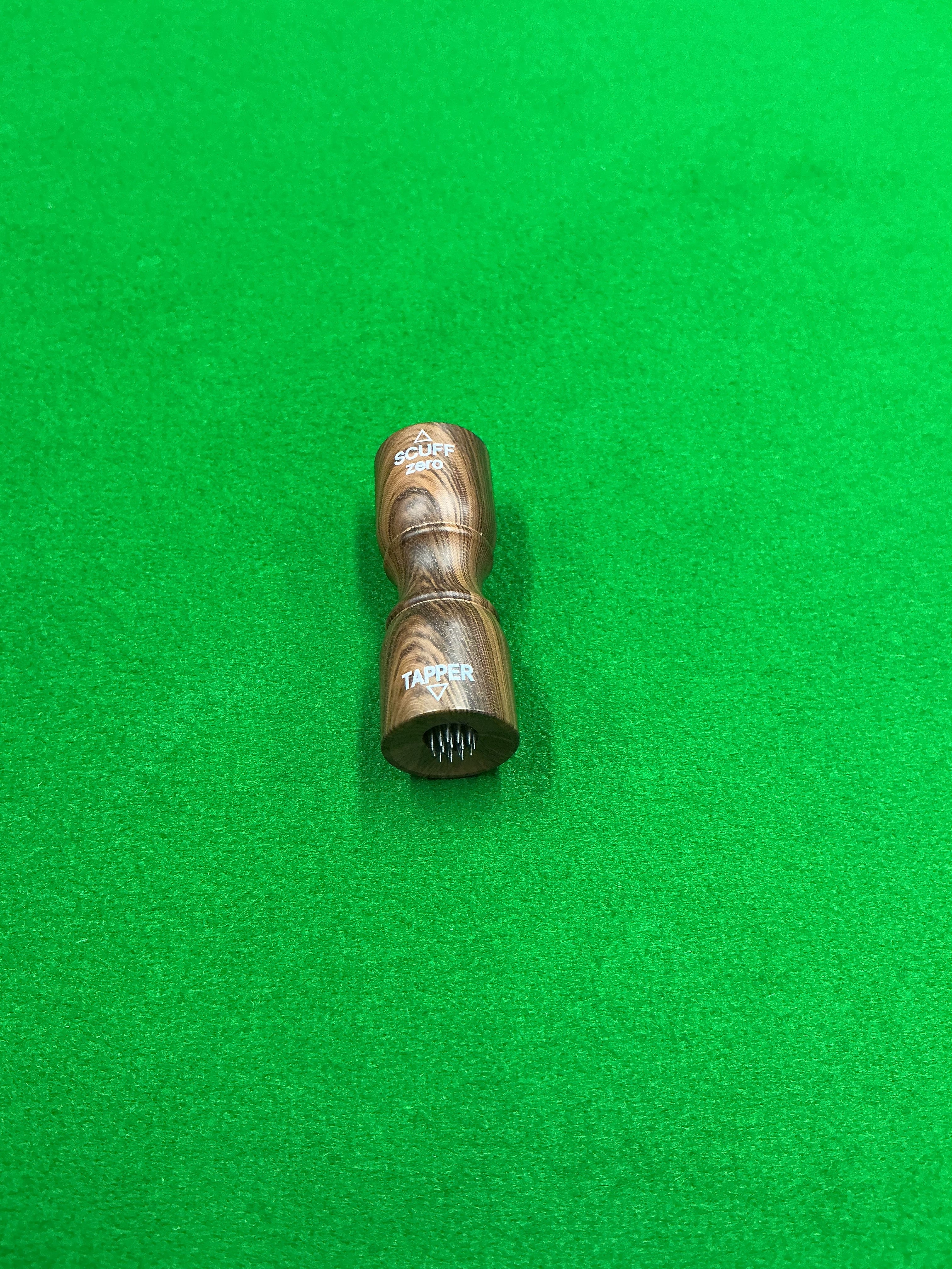 Tip Shaper 2 in 1 EACH [TA03]