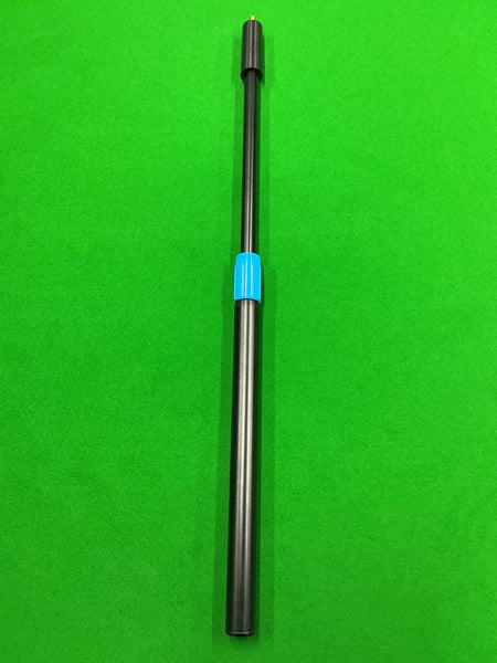 Telescopic Extensions