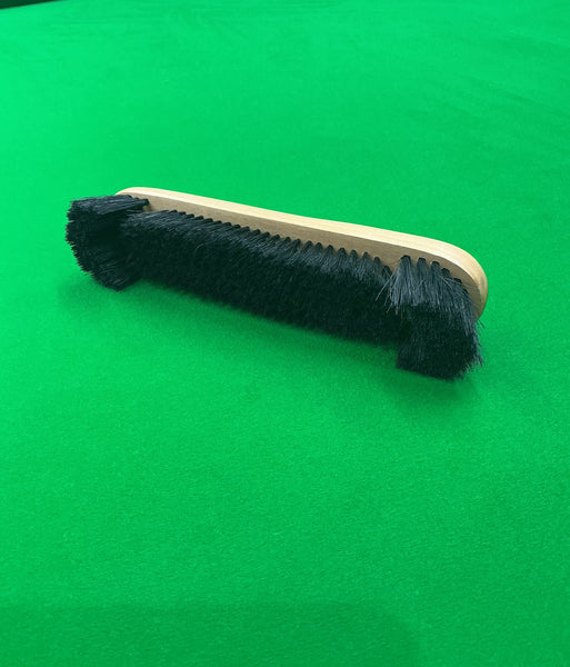 11” Table Brush