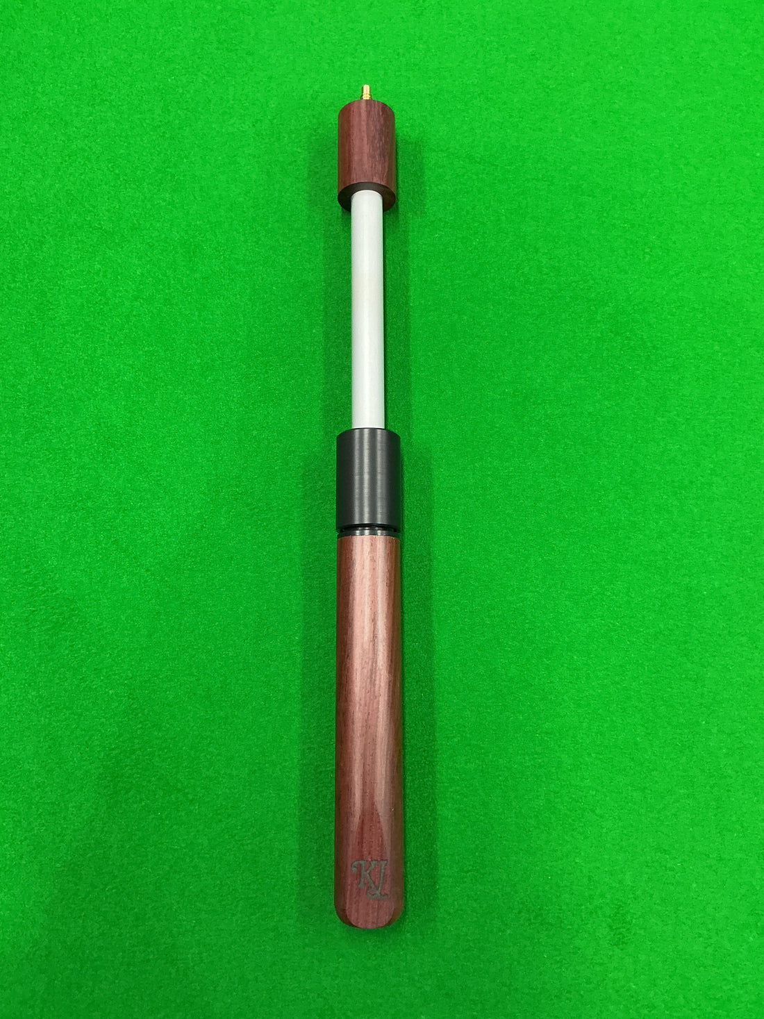 K Jones Extendable Mini Butt