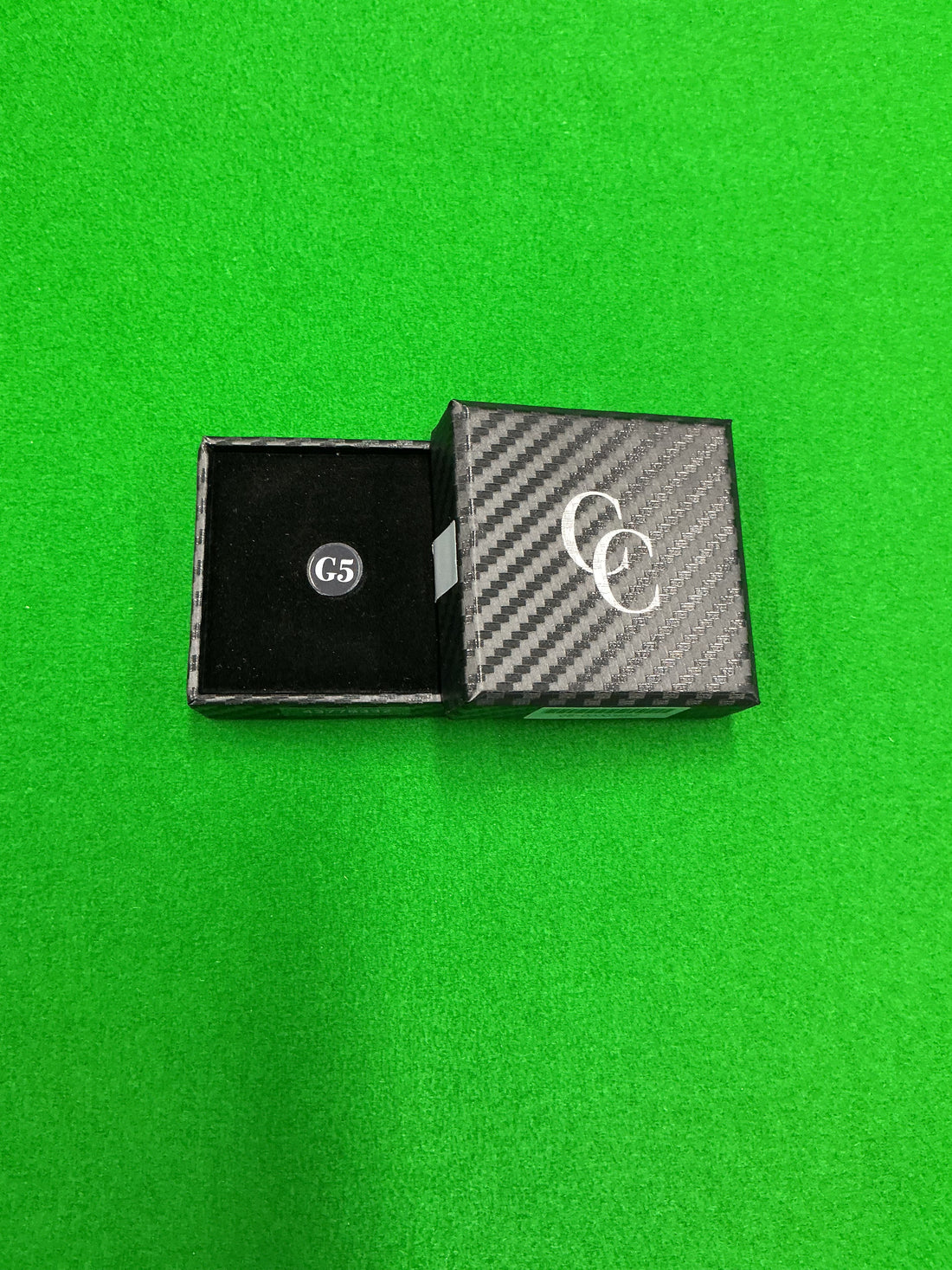 G5 Tip