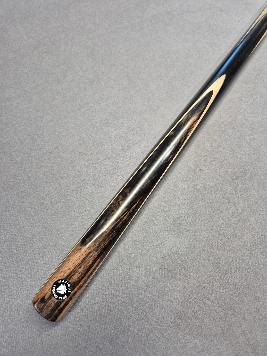 Legend Plus LP004