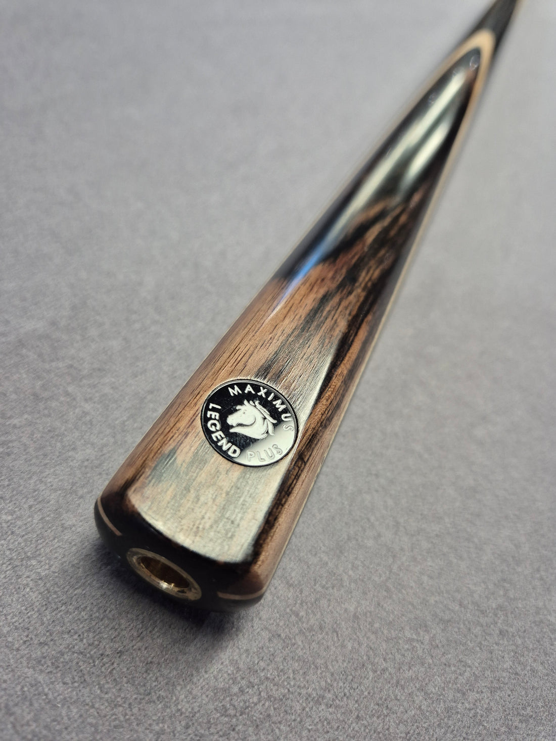 Legend Plus LP004