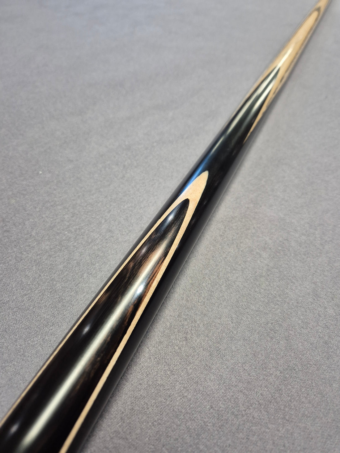Legend Plus LP004