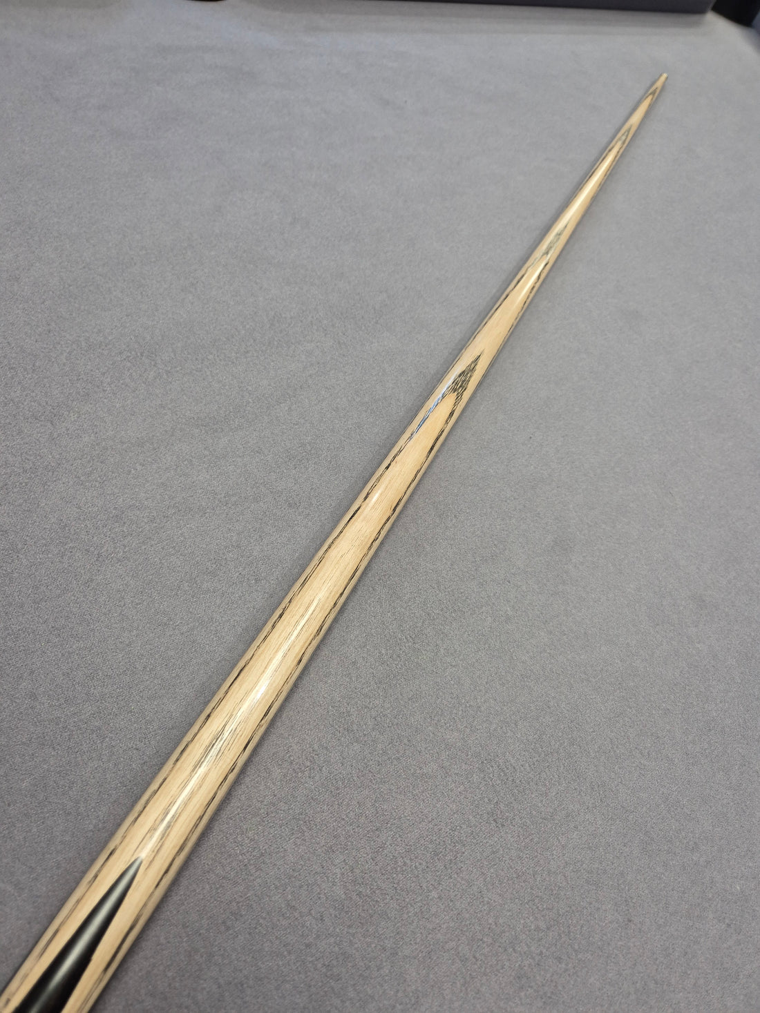 Legend Plus LP004