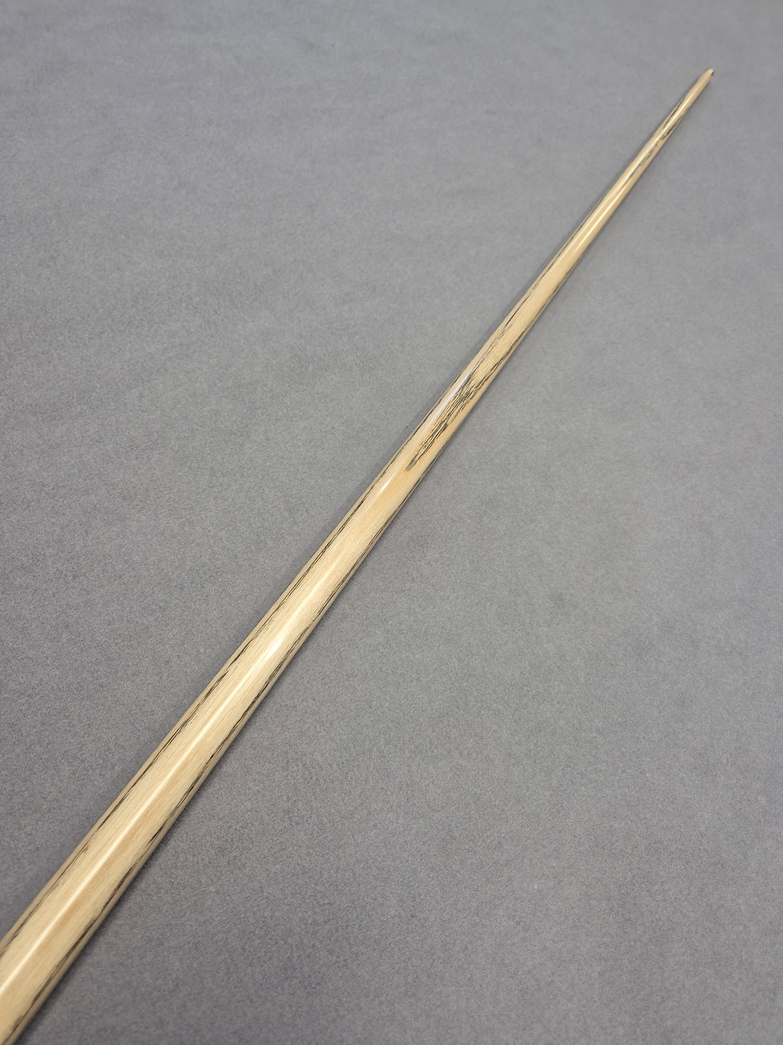 Legend Plus LP004