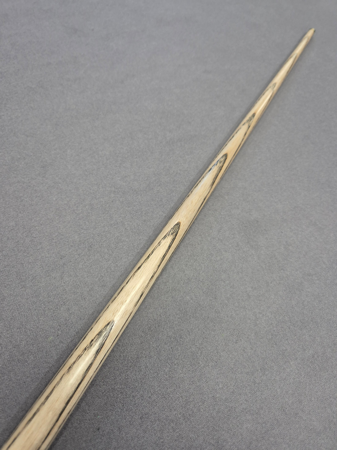Legend Plus LP001