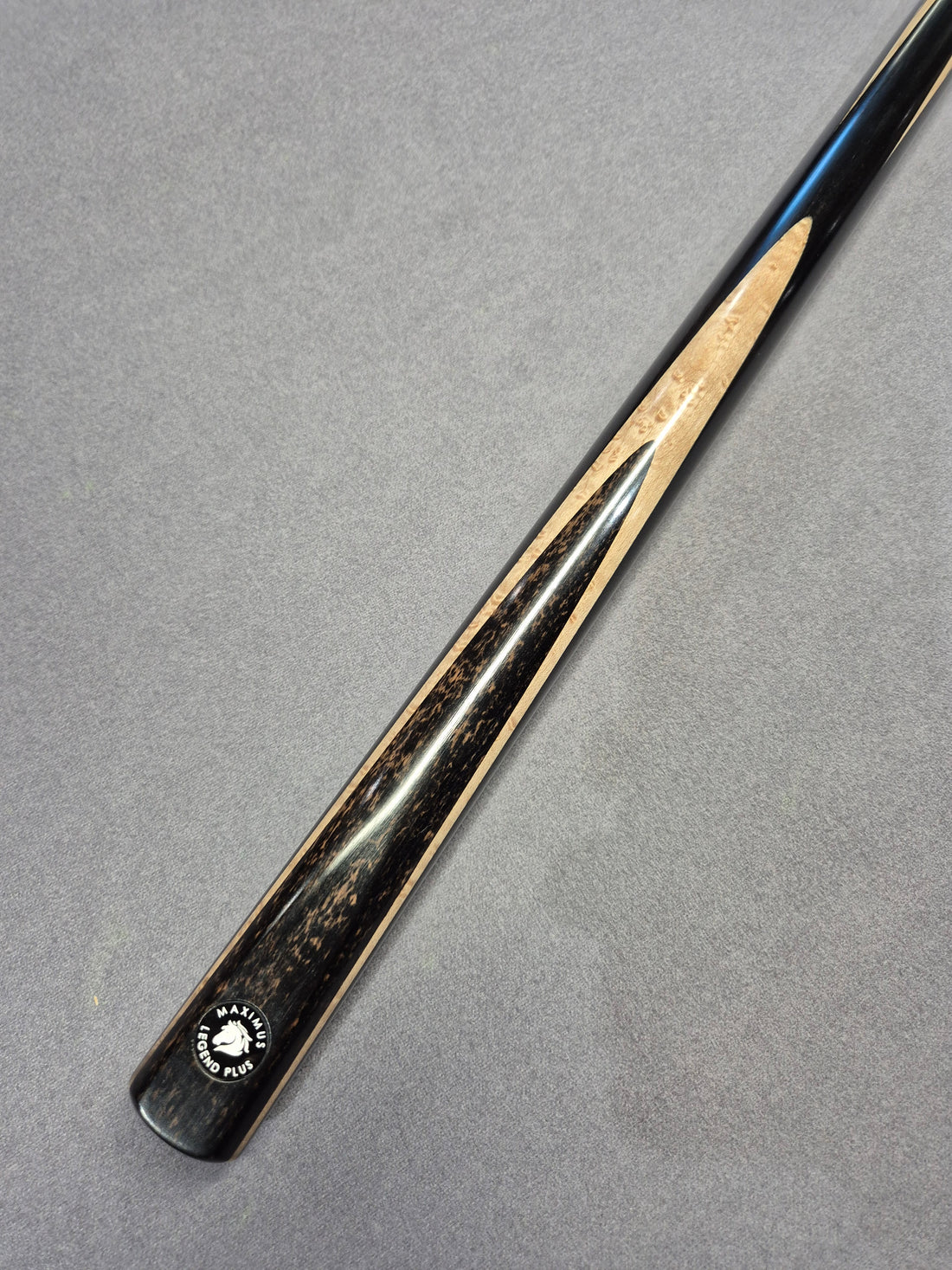 Legend Plus LP003