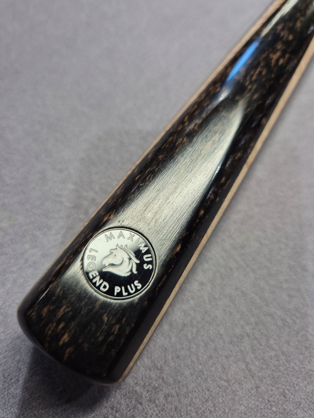 Legend Plus LP003