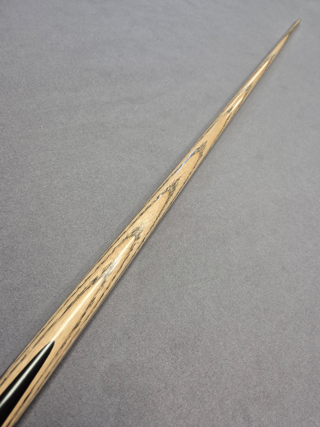 Legend Plus LP003