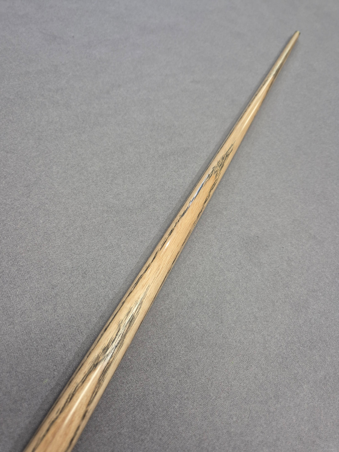 Legend Plus LP003