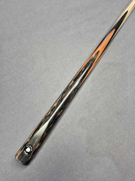 Prime MPR001