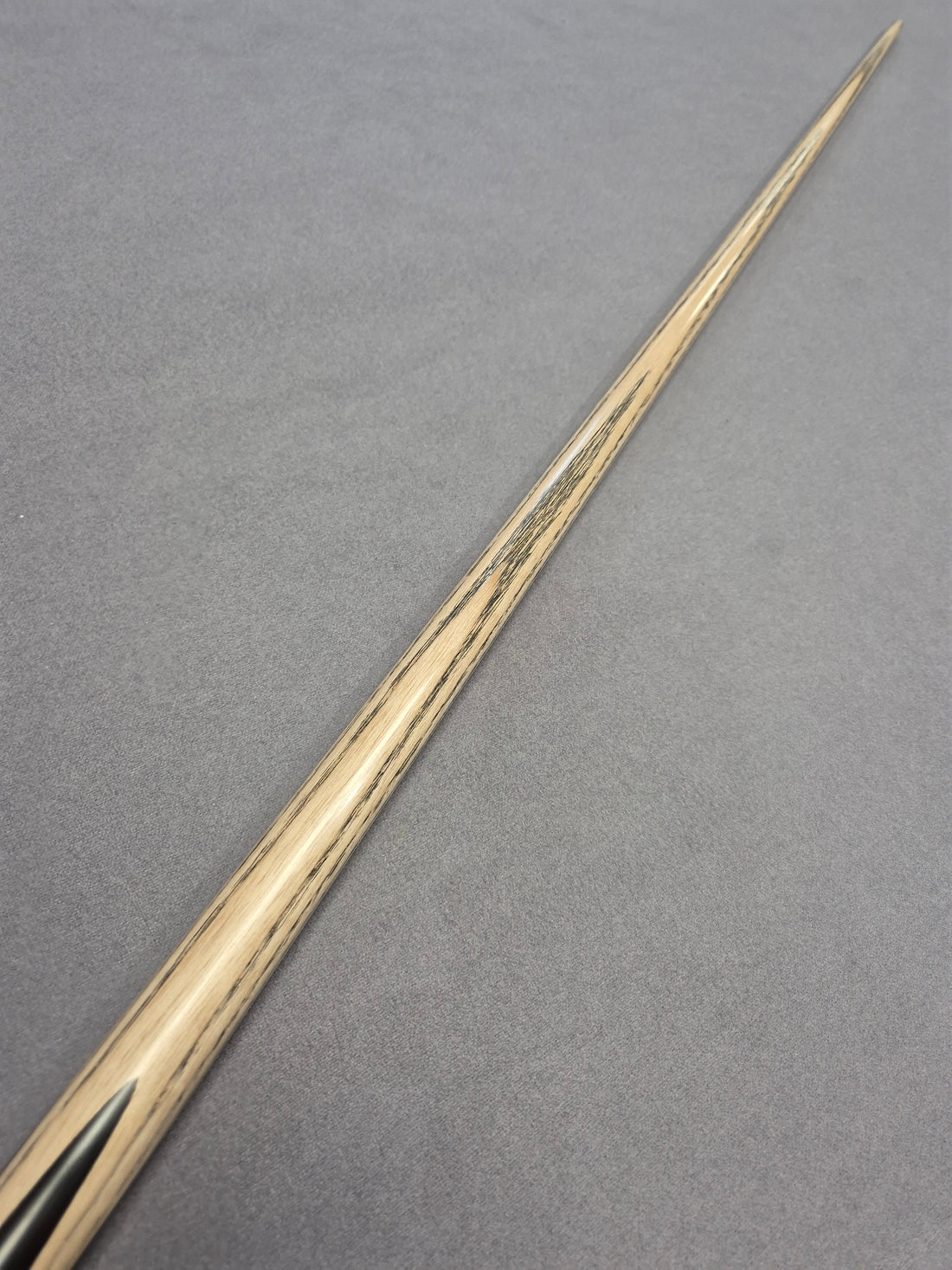 Prime MPR001