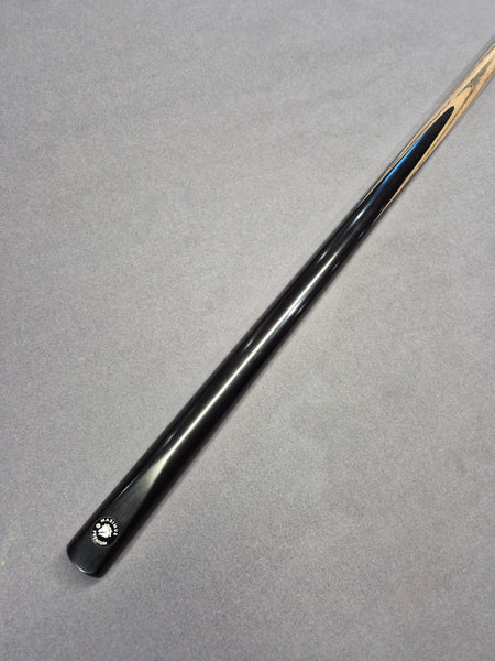 Premium Full Shaft TI MFS001