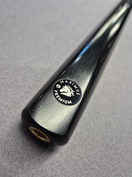 Premium Full Shaft TI MFS001
