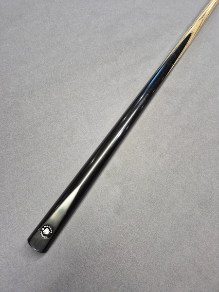 Premium Full Shaft Ti MFS003