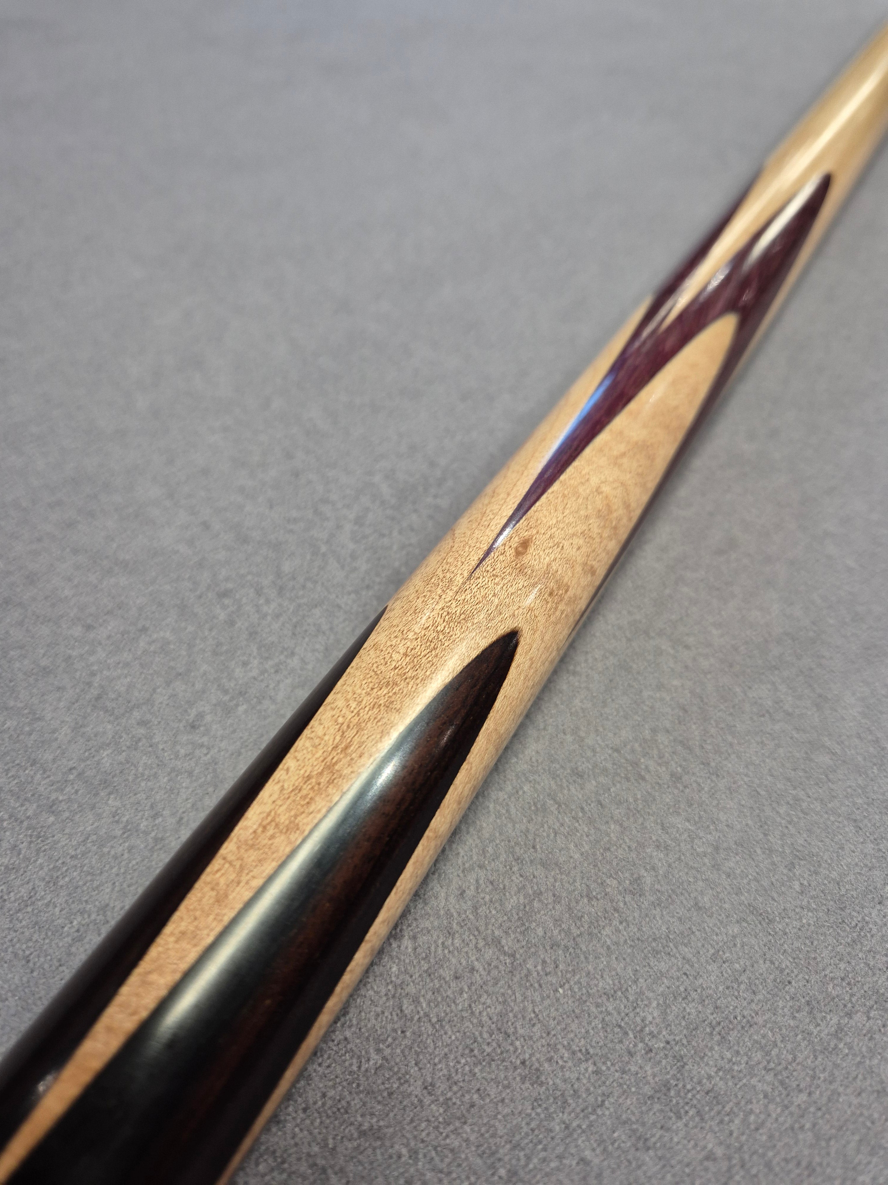 Silverwood RS02 20 Exotic Splices