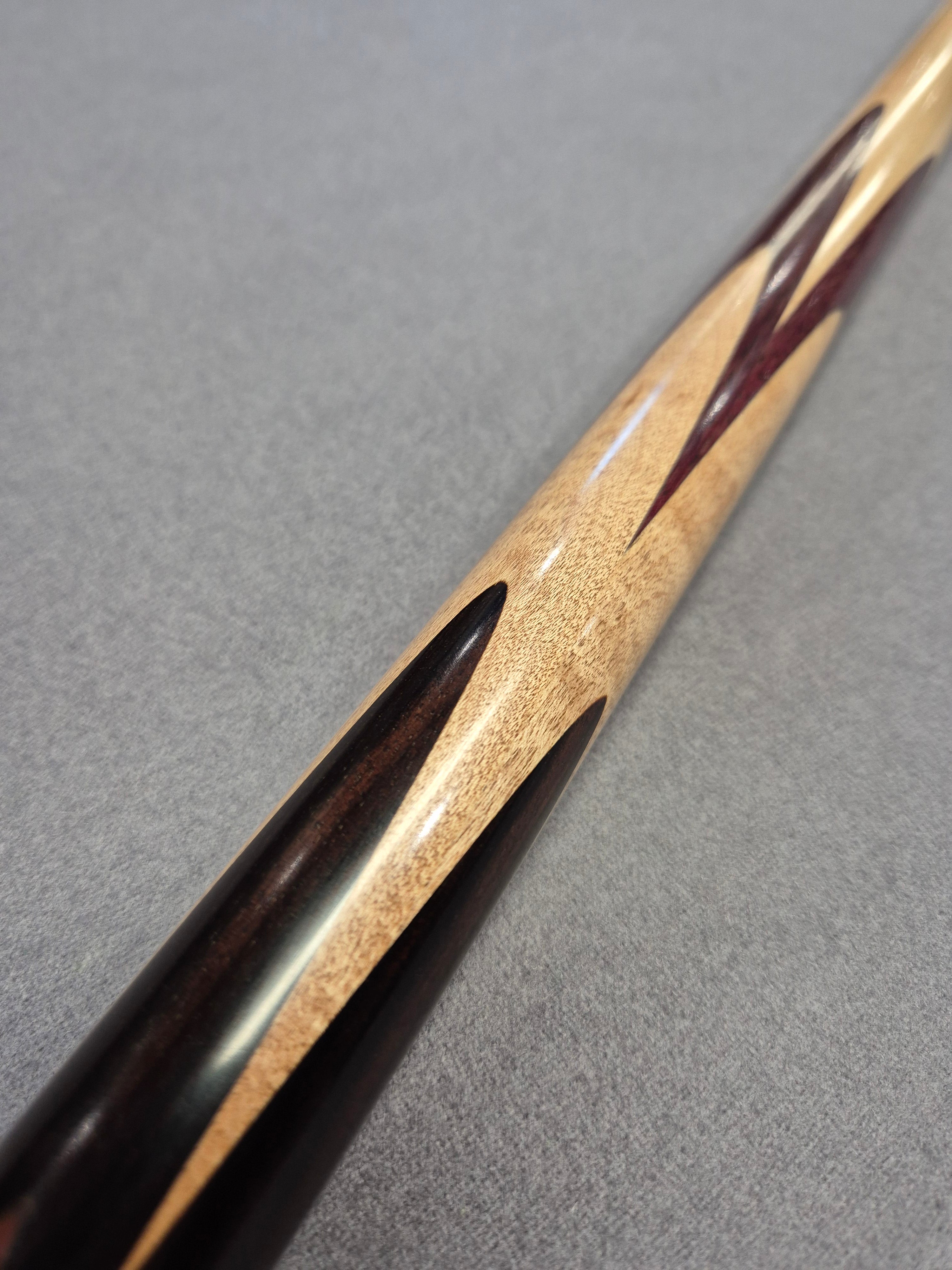 Silverwood RS02 20 Exotic Splices