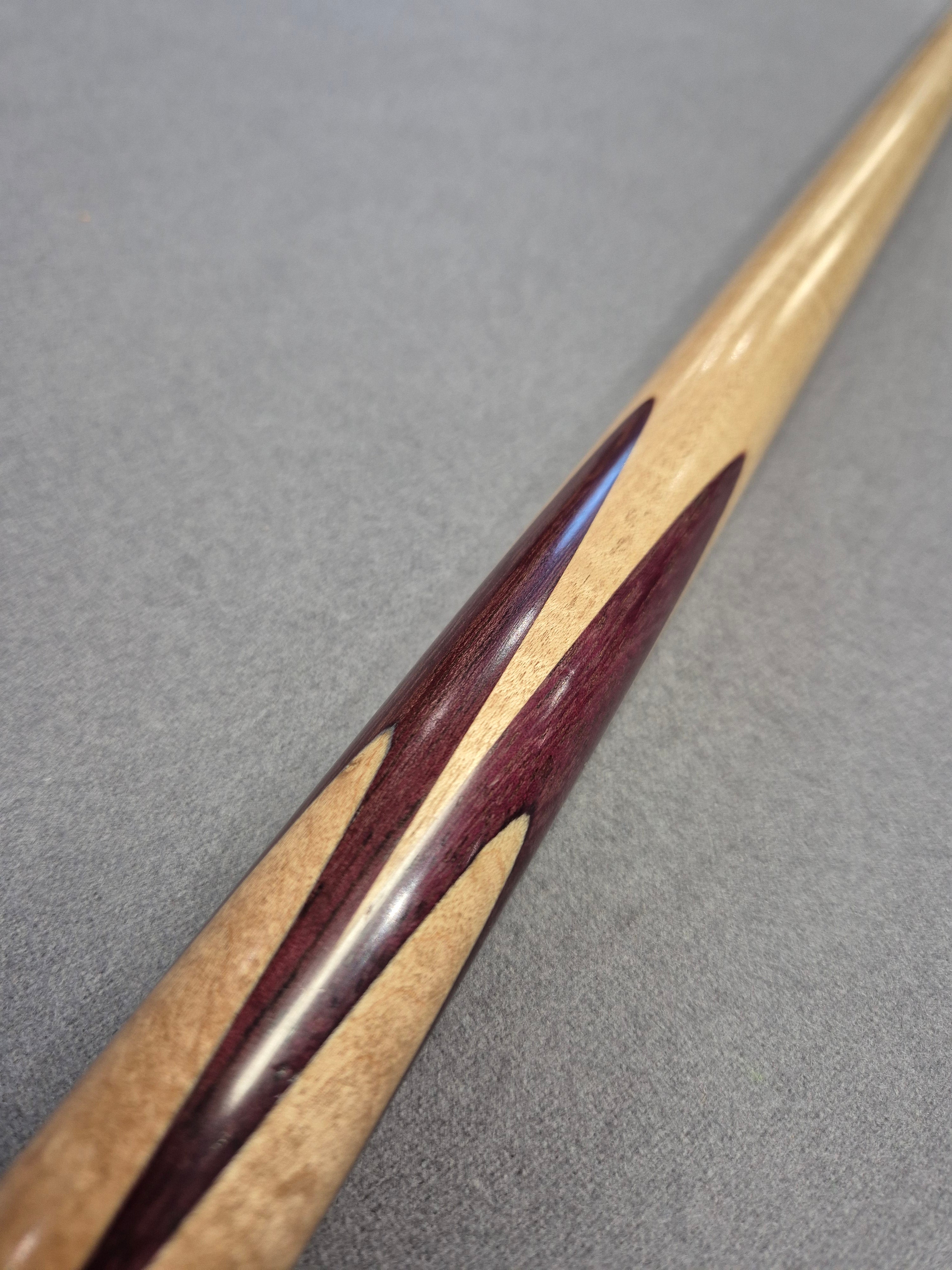 Silverwood RS02 20 Exotic Splices