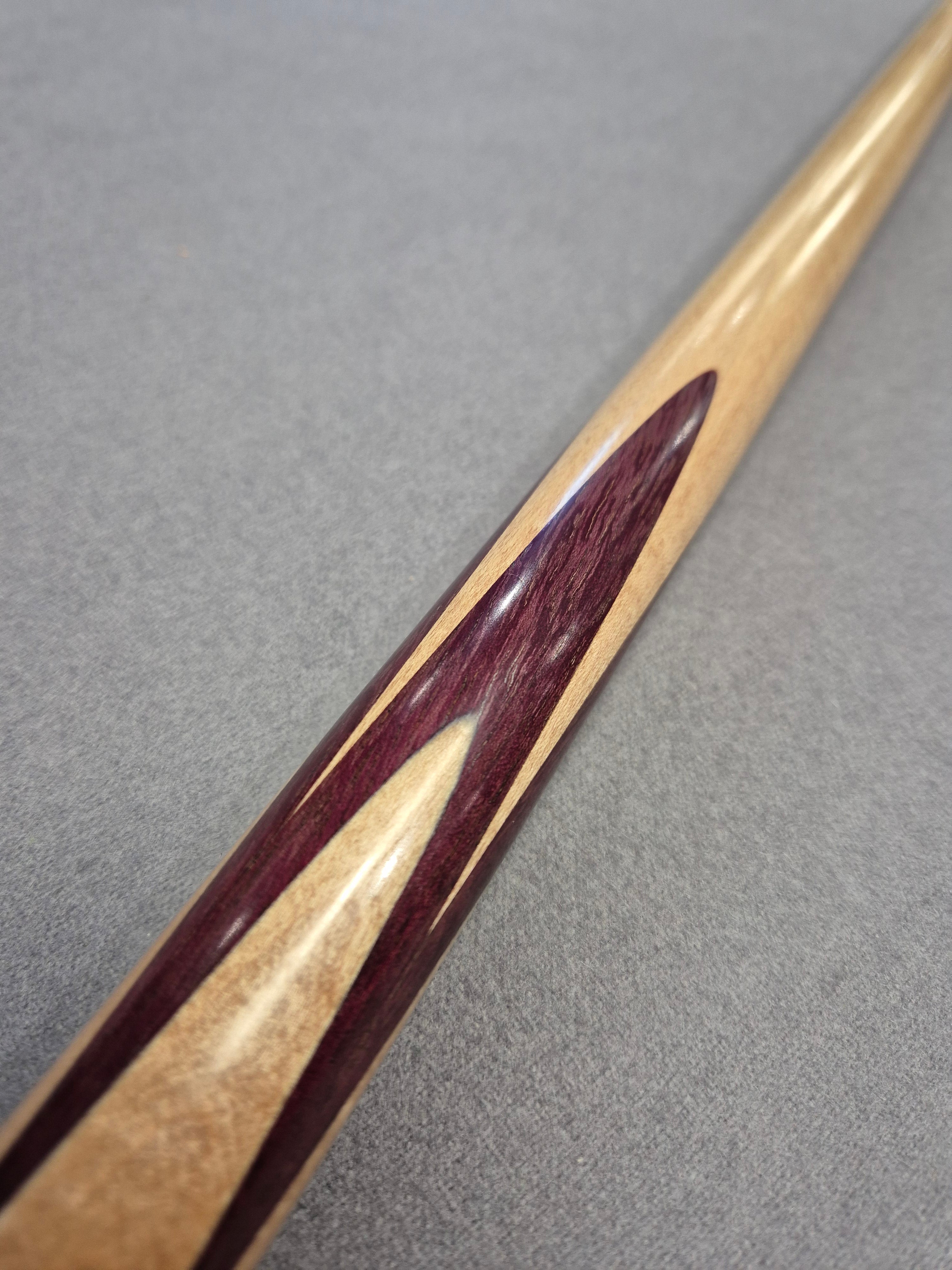 Silverwood RS02 20 Exotic Splices