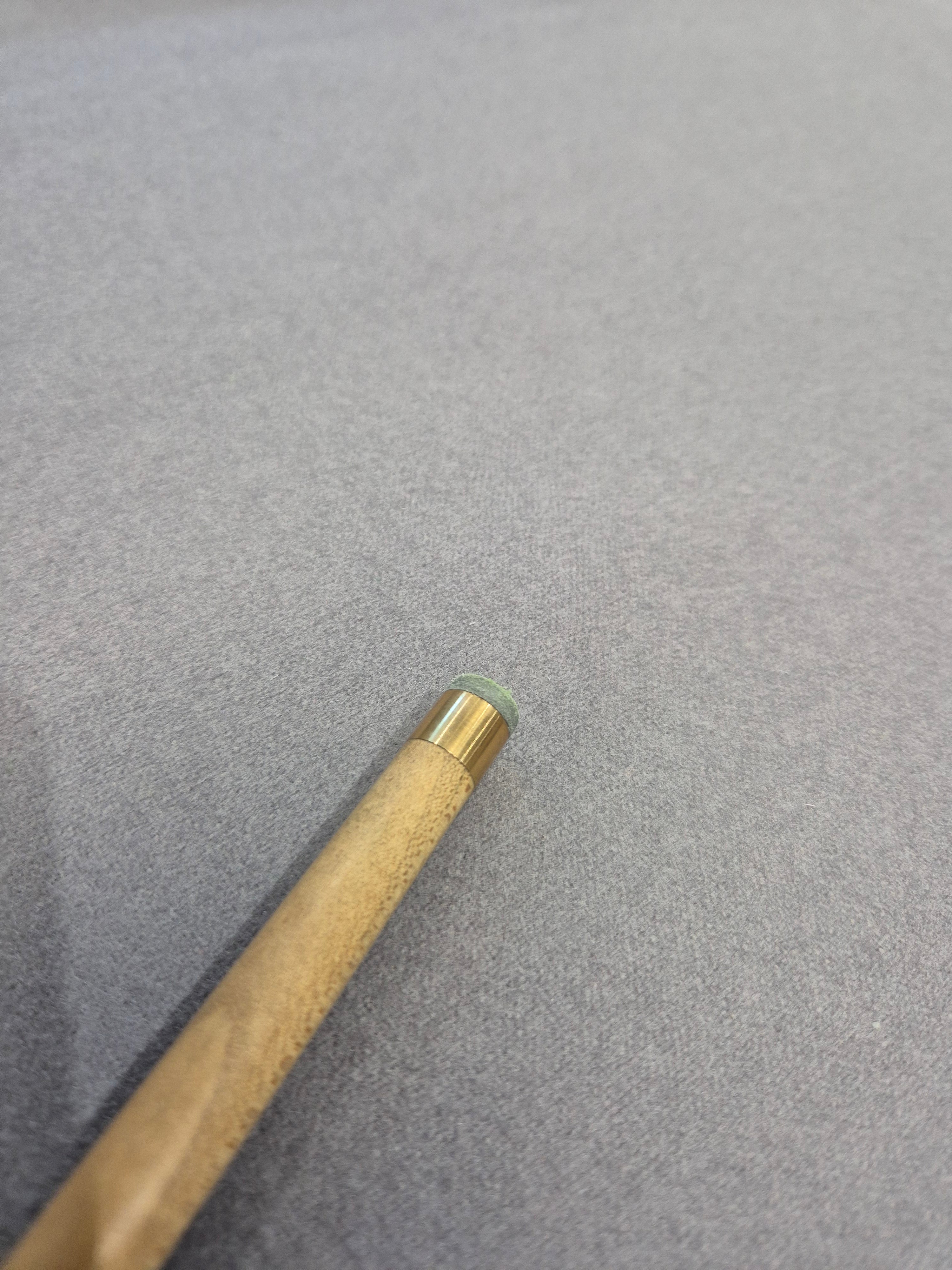 Silverwood RS02 20 Exotic Splices