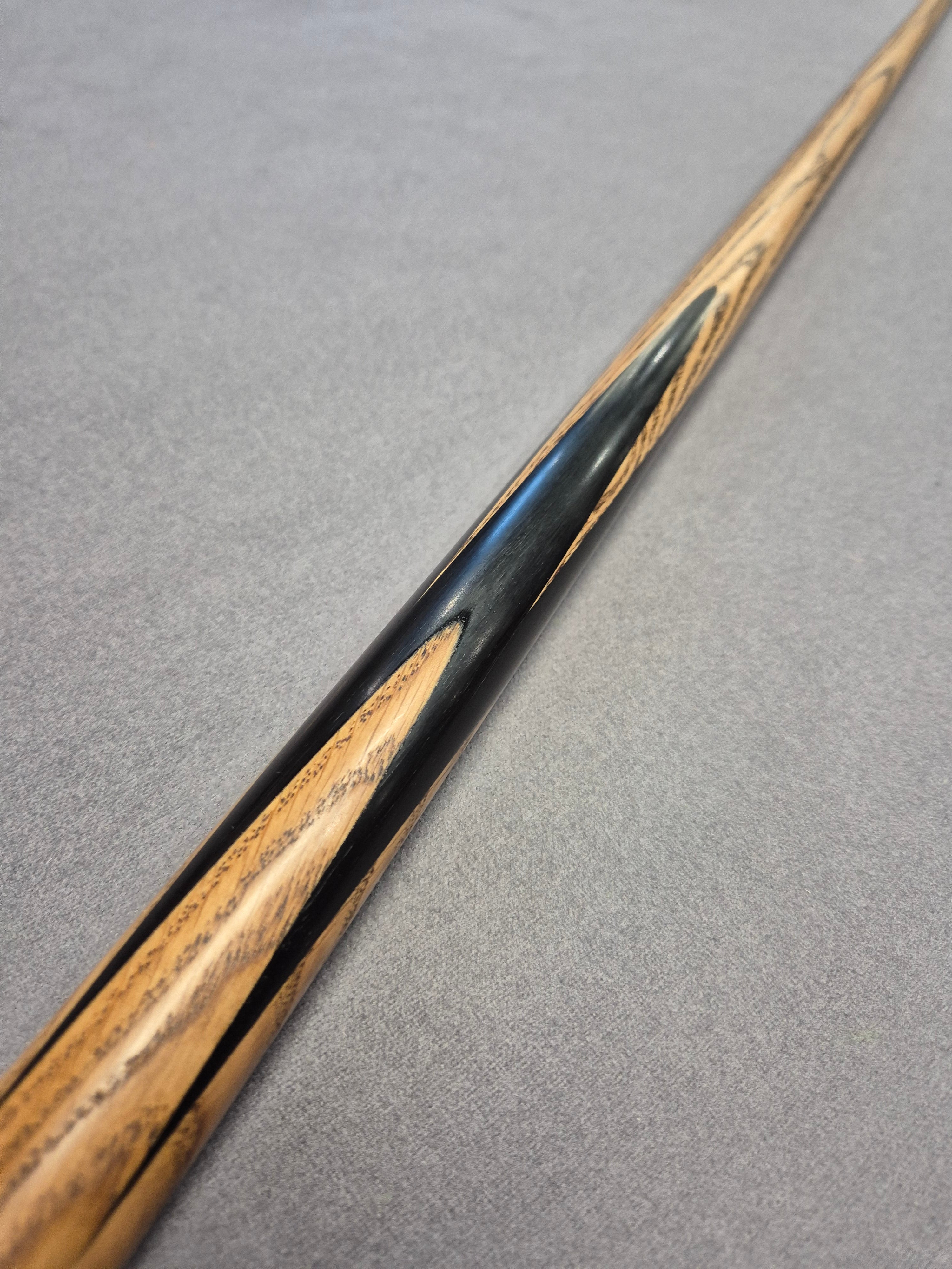 Silverwood RS03 16 Splices, Matured Ash