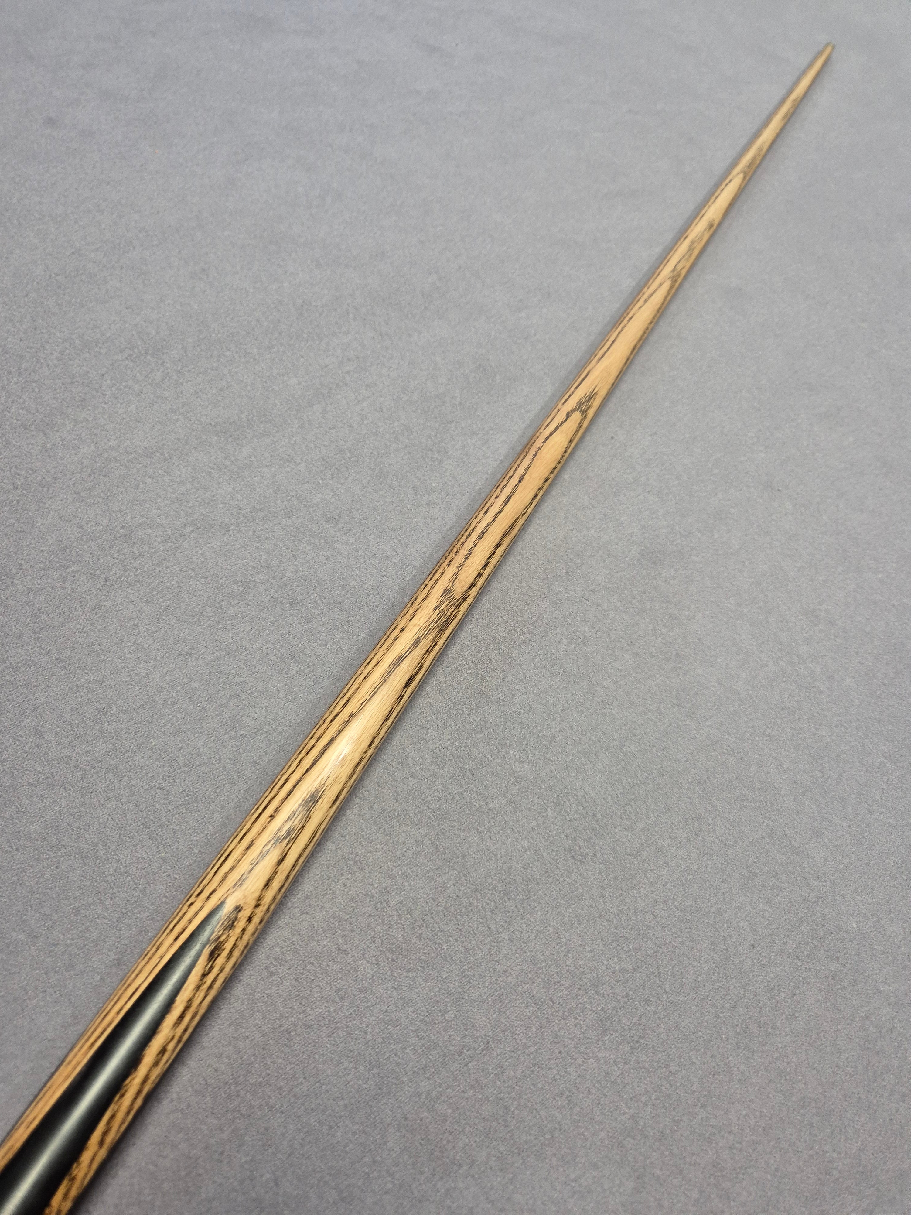 Silverwood RS03 16 Splices, Matured Ash