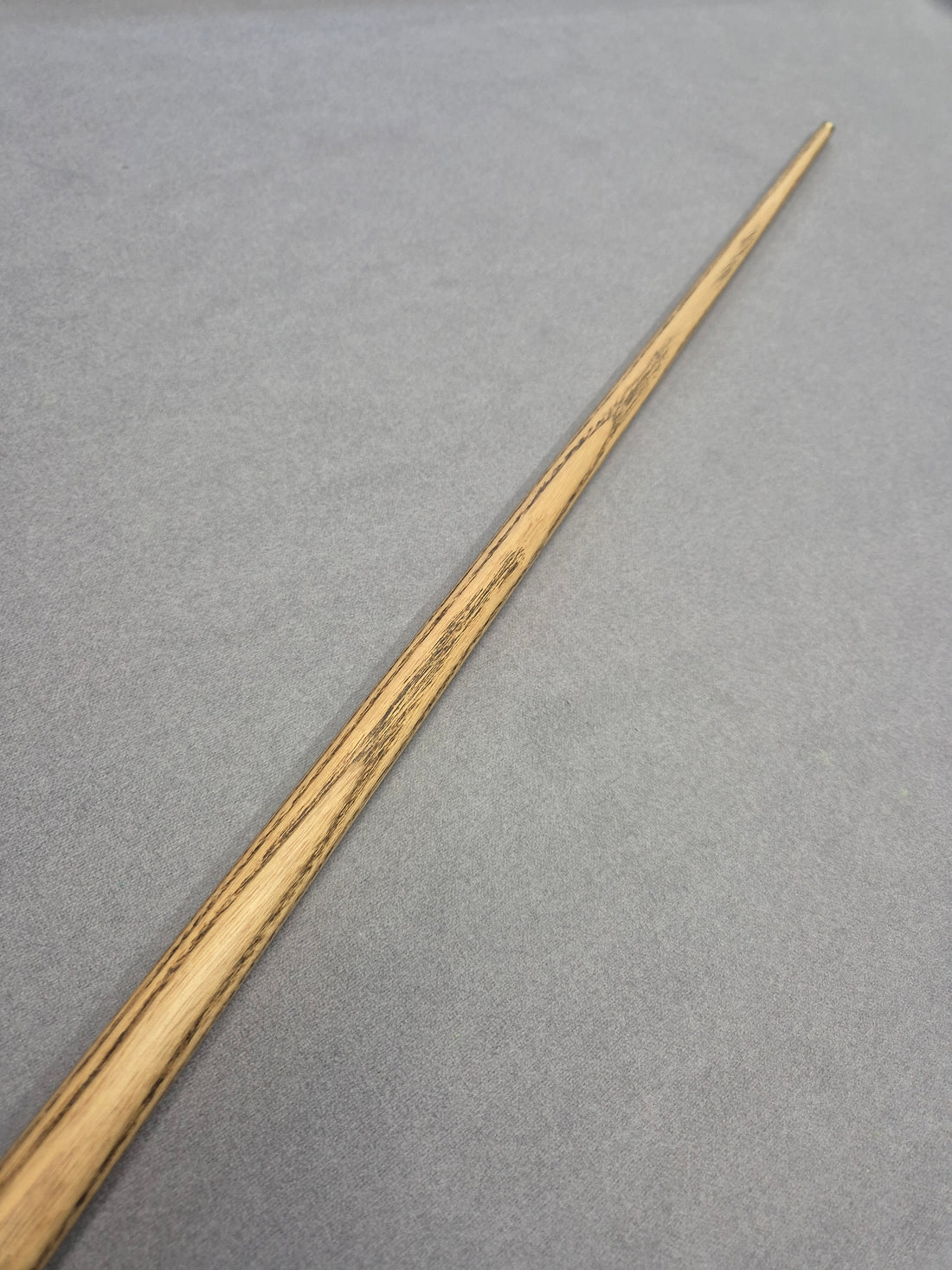 16 Splices, Matured Ash