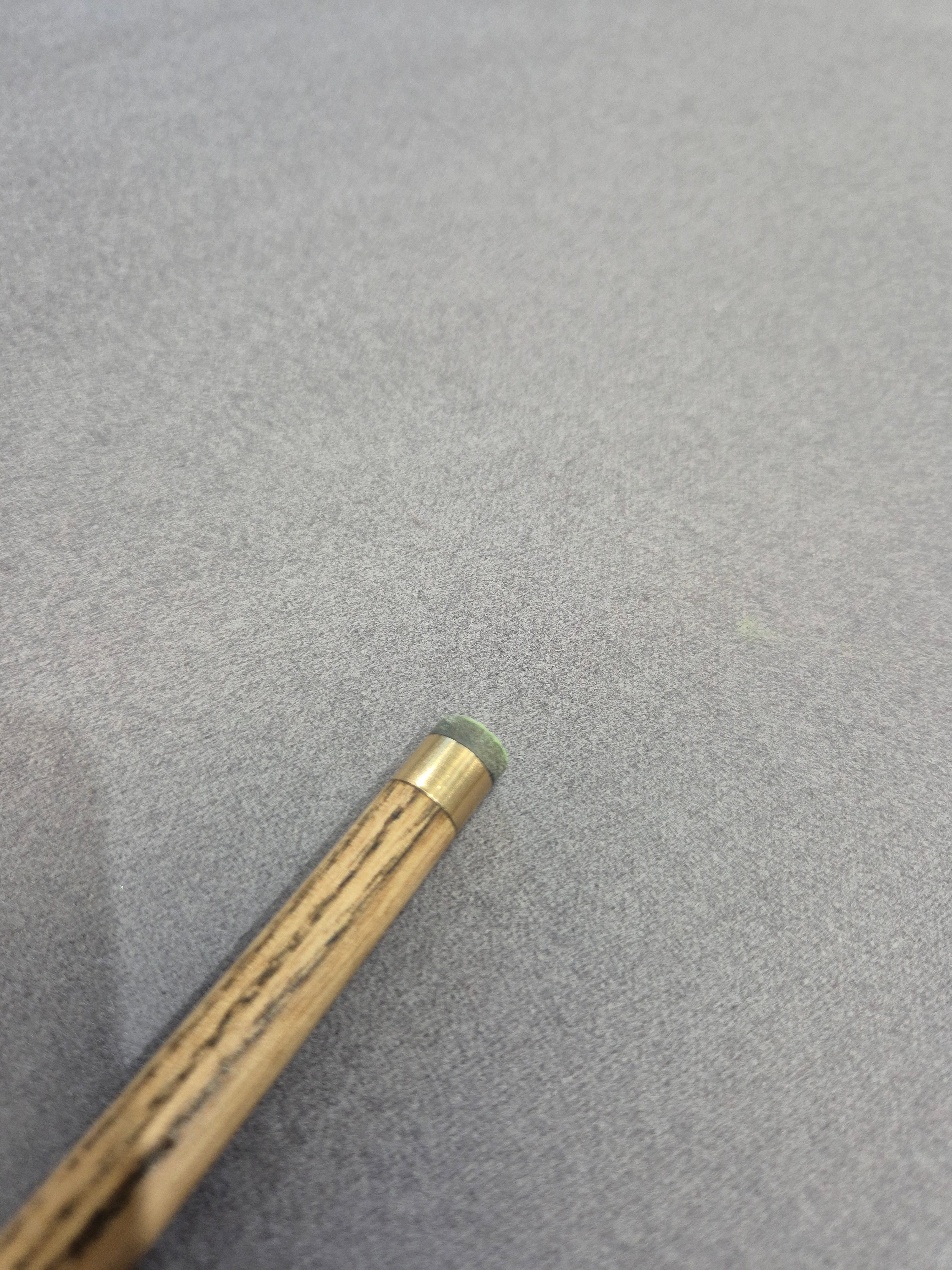 Silverwood RS03 16 Splices, Matured Ash