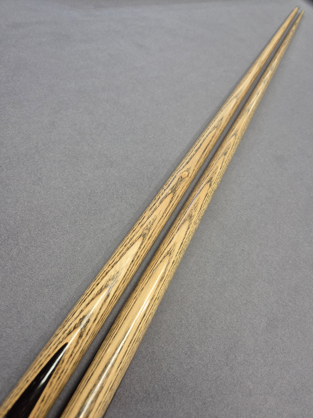 Special - Matching Playing & Break Cue
