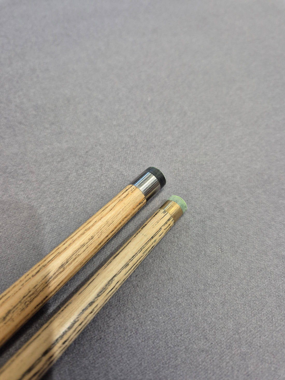 Special - Matching Playing & Break Cue