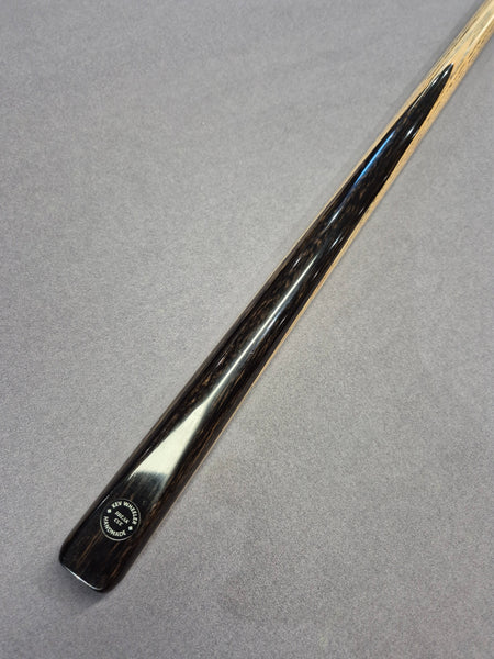 Break Cue with JRN Break Ferrule & Tip