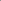 Break Cue with JRN Break Ferrule & Tip