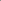 Break Cue with JRN Break Ferrule & Tip