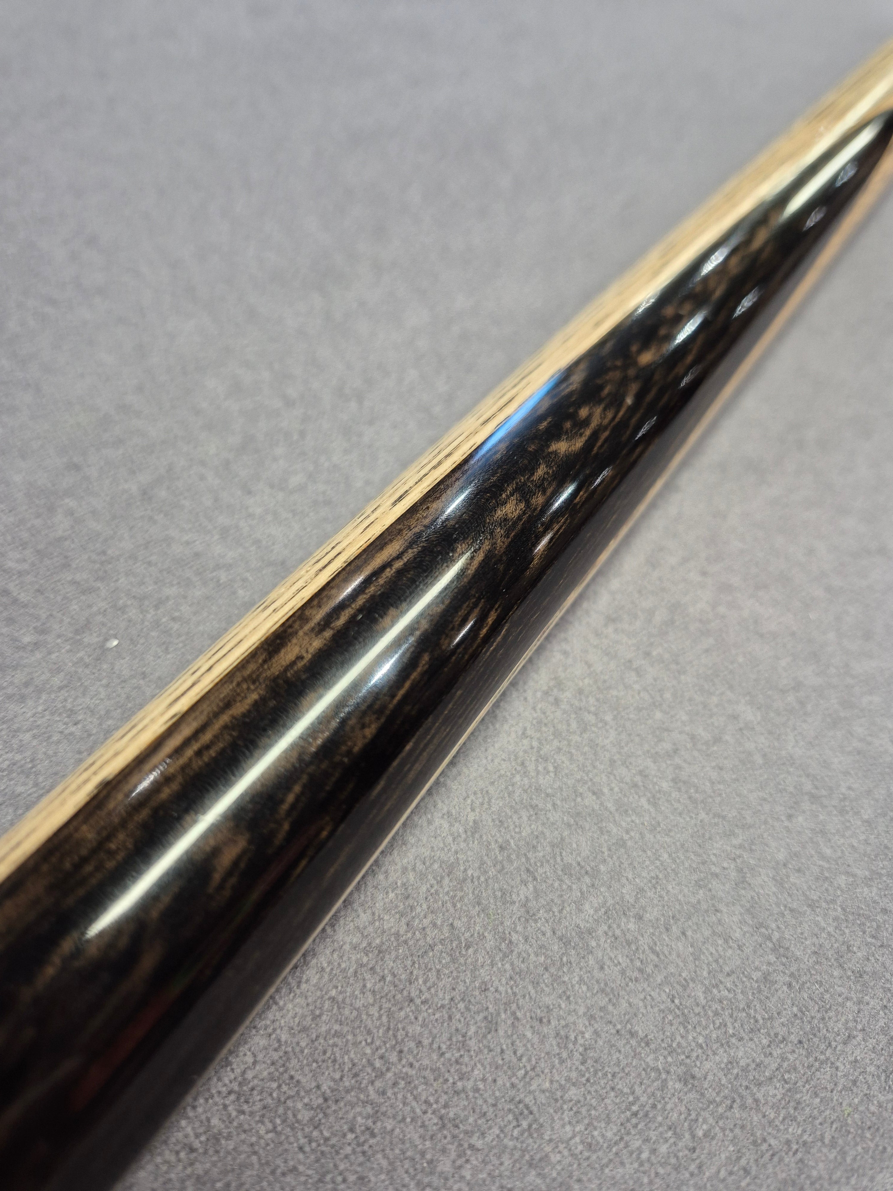 Break Cue with JRN Break Ferrule & Tip