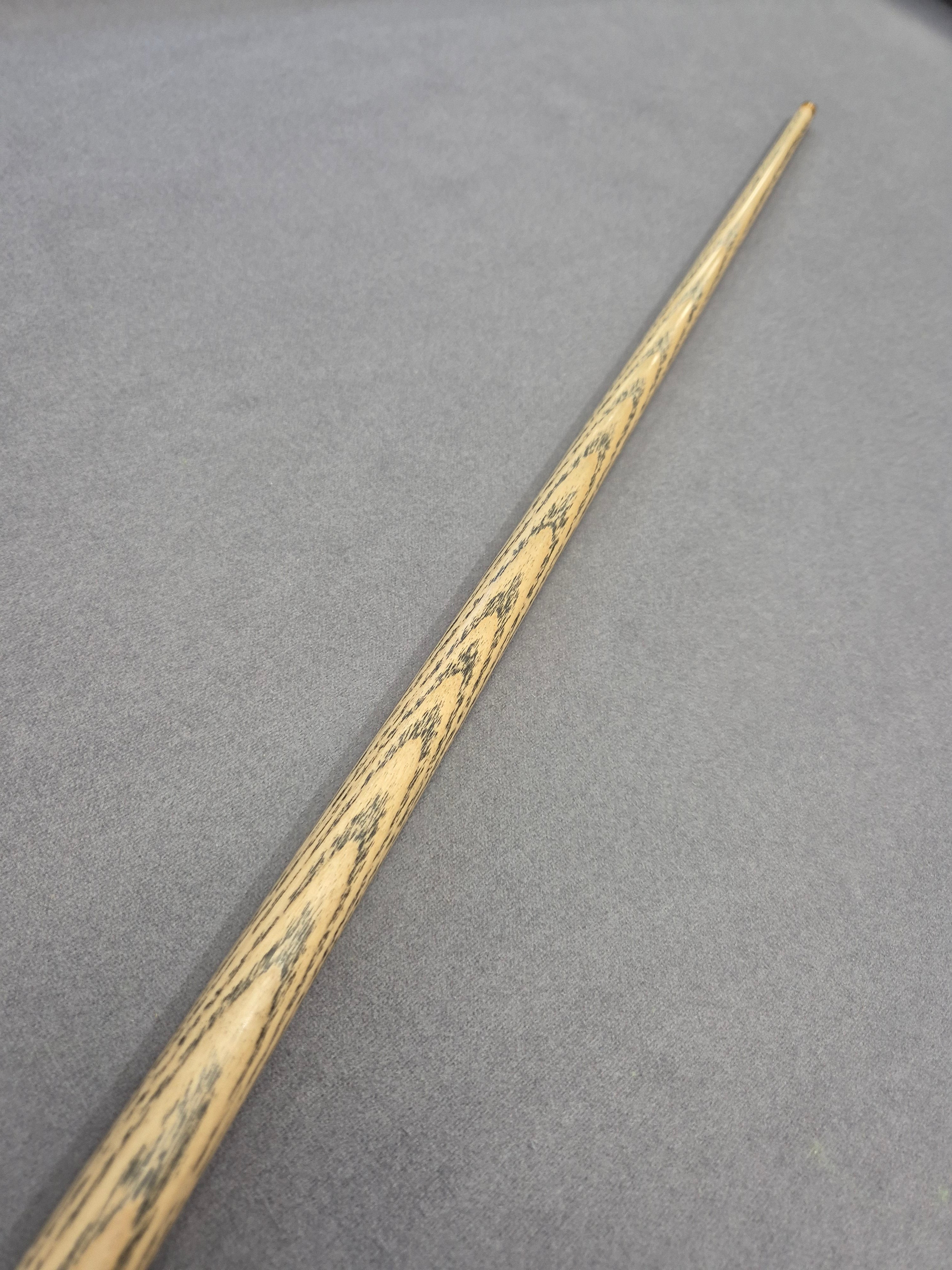 Break Cue with JRN Break Ferrule & Tip