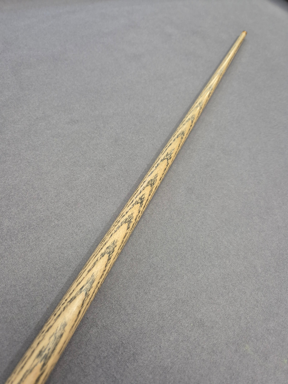 Break Cue with JRN Break Ferrule & Tip