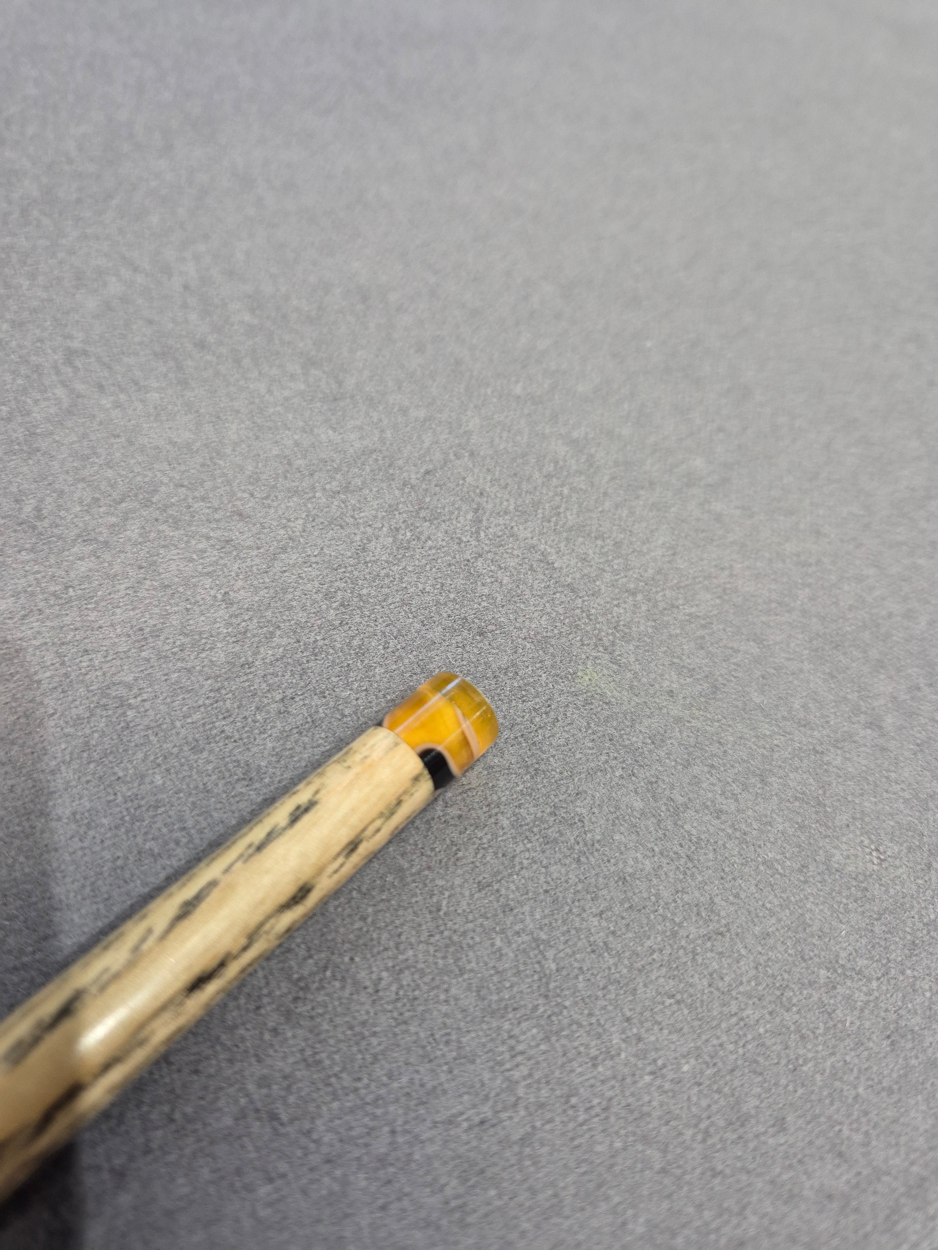 Break Cue with JRN Break Ferrule & Tip