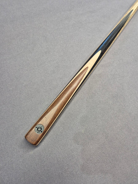 Break Cue