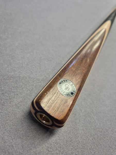 Break Cue