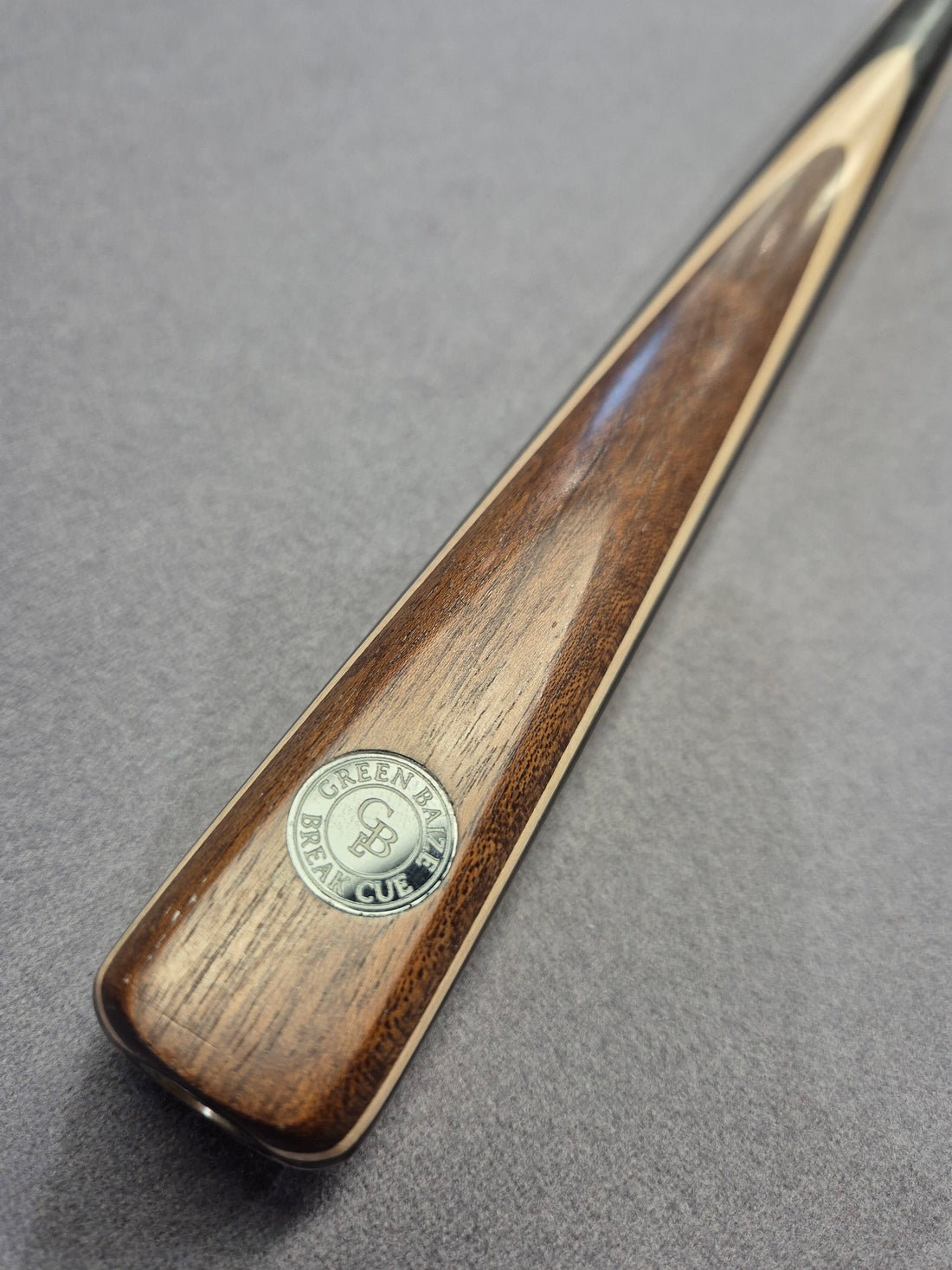 Break Cue