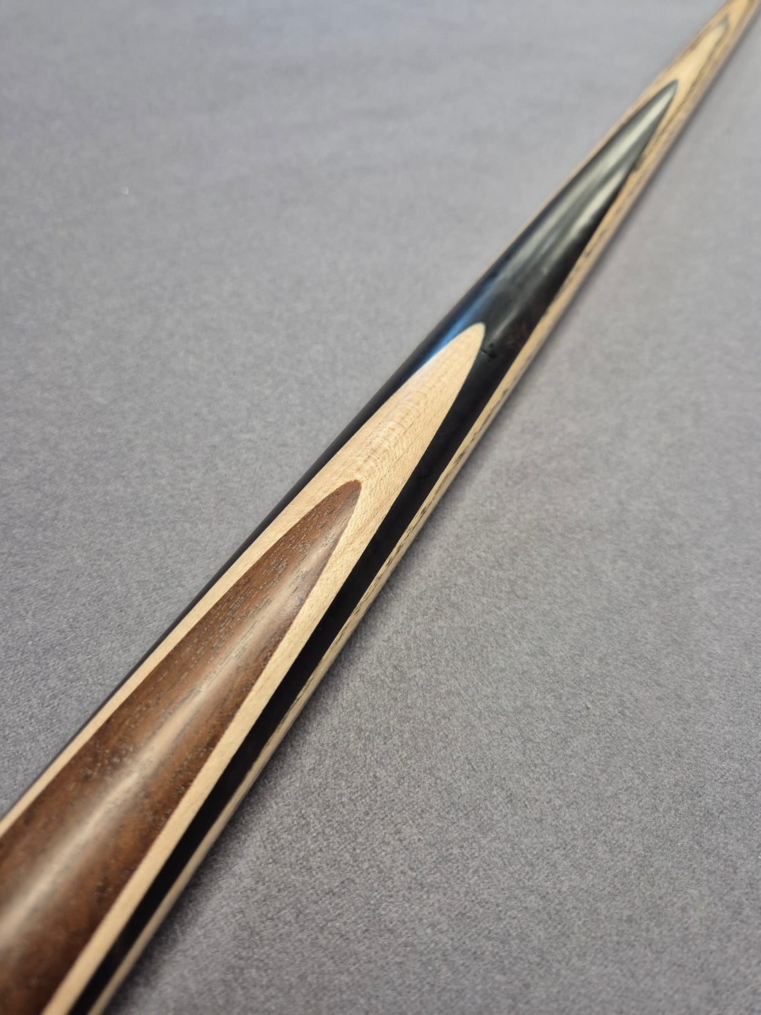 Break Cue