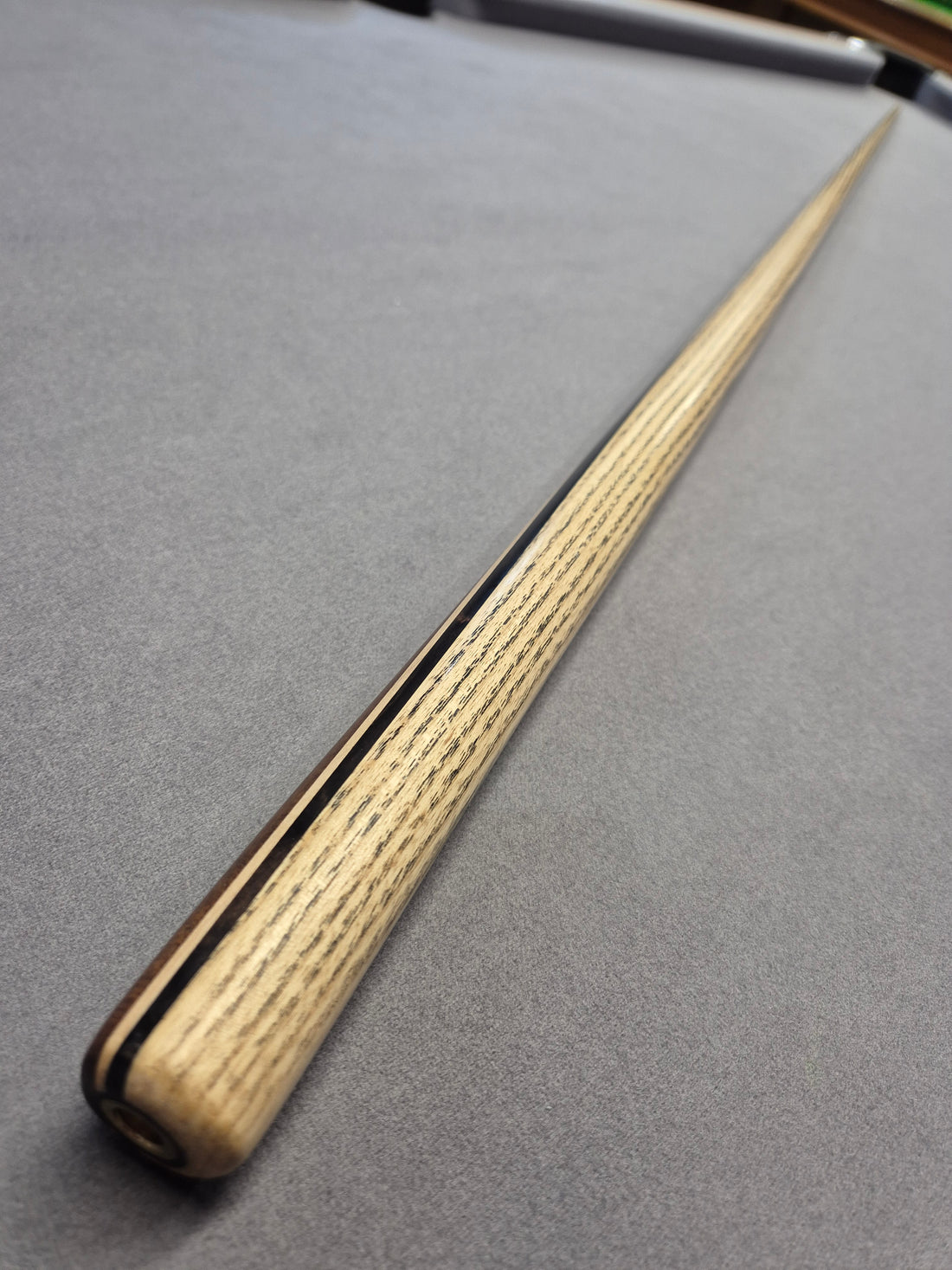 Break Cue
