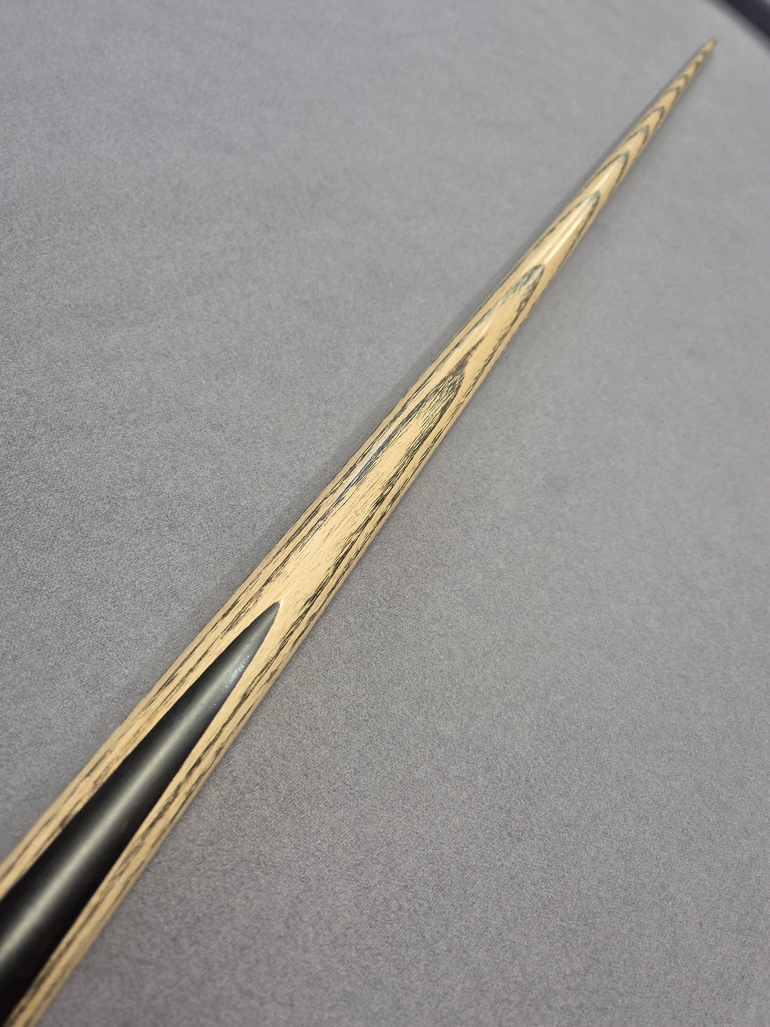 Break Cue