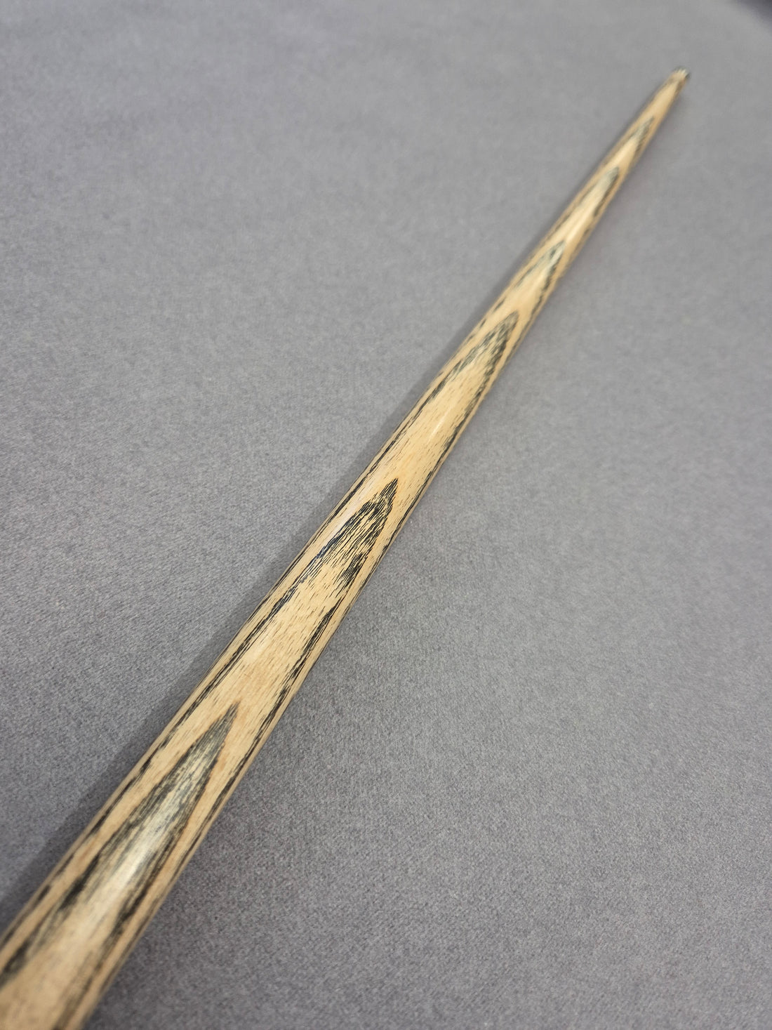 Break Cue
