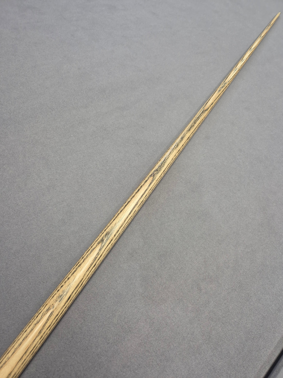 Break Cue